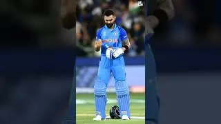 🔥 Virat Kohli&rsquo;s Unstoppable Spirit | RCB Motivation | Must Watch! 🔥