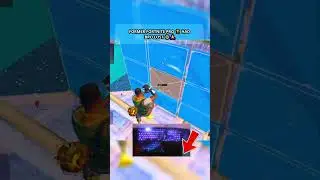 FORMER FORTNITE PRO 🏆 HAD BRO LOST 😭🙏  #fortnite #fortniteclips #fortnitefunny