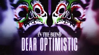 In the Blind &mdash; 
