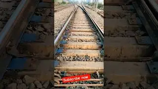 #train #shorts #video #yiutubeshort #song #bhojpuri #sad #love #hindisong #train