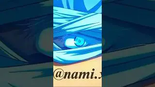 DAME SON EDIT !!