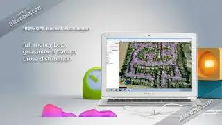 leaflet distribution service, leaflet delivery, flyer delivery flyer distribution,  leaflet printing