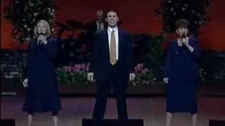 Christian Break Dance