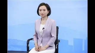 Invest in China: More Opportunities for Foreign Investment