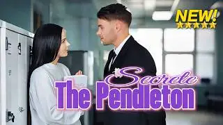 [FULL drama🔥] The Maid's CEO Lover  |#shortdrama #lovestory #romance  #cinderella