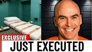 Ted Bundy Execution| | Crime, Death row| Last Meal & Final Words | Sentence&nbsp;|&nbsp;US&nbsp;Death&nbsp;Row