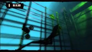 TrialsHD [1080p] JCL 420 - Choice is Yours - Top Line