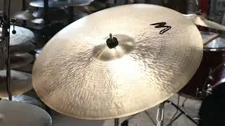 Masterwork 23