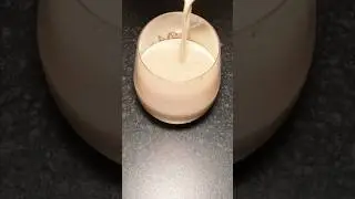 Guinness Punch Recipe! A Delightful Blend Jamaican Style🇯🇲