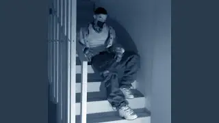 cxnsecratixn
