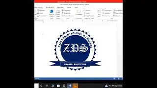 Logo Design in 🔥