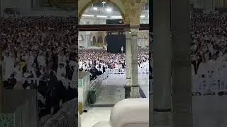 Is Following صَلَّى اللہ عَلَيْهِ وَسَلَّمَ REALLY the KEY to SUCCESS?