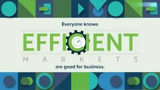 Businesses around the world love C2FO