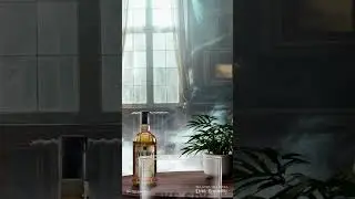 If you blink, you miss it. If you shift, you lose. #whiskyfun #liquidtherapy #breaktherules