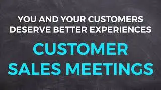 A Global Event Marketing Agency