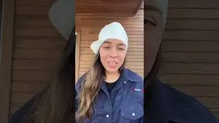 FR Coolbacks