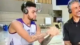 Top 10 Times D'Angelo Russell Took an L