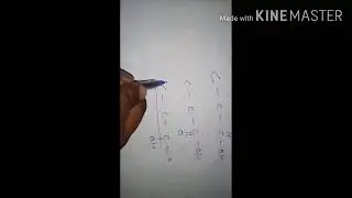 Class 10 organic chemistry part 3 functional group haloalkane, alcohol etc