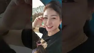 I loveI love farm เล่นหิมะปี 68 กรีนใบหม่อน