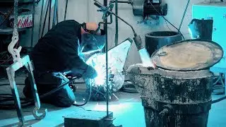 Berendsen Workwear 