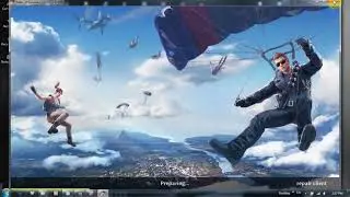 [Ko Download] C&aacute;ch fix lỗi opengl 4.1 cho game Rules Of Survival