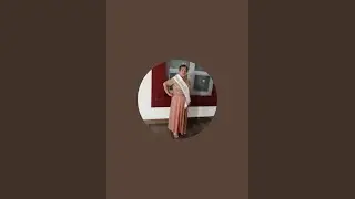 Clemens está en vivo