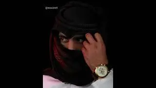 style arabic photo#video #tiktok #creative #photoghraphy