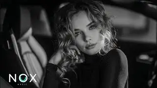 JANAGA &mdash; РЕМИКСЫ 2026 🚀 КАЙФОВАЯ МУЗЫКА В ТАЧКУ | Best Russian Slap House Mix