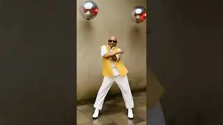 chikitu VIBE l கூலி l #viralvideo #viralshorts #ai #funny #dmk #karunanidhi #mkstalin #tvk #vijay
