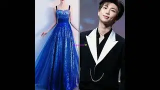 Nepali Song mix( BTS )  💜💜💜💜💜💜💜#shortsvideo