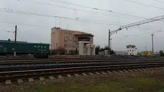 20180329 103113
