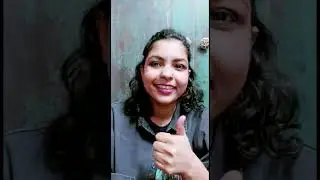 5 Advanced English Words for Work | Learn Business English at inlingua New Delhi