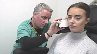 Paisley Hearing Care Clinic