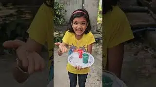 Khatarnak Billi 😂😂😂#Kritikachannel#Shorts#funnyvideo#comedyvideo#ytshorts