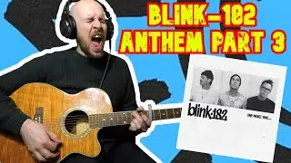 blink-182 
