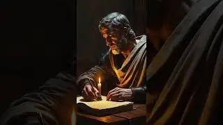 📖 Marcus Aurelius: The Philosopher King  ⚔️