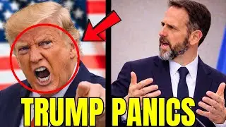 Donald Trump Cornered as Jack Smith Testimony Backfires on Republicans