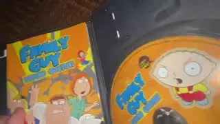 PlayStation 2 ASMR (INTENSE TINGLES BRAIN ORGASM)
