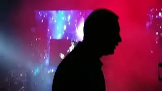Shravana Bhargavi - DSP Live concert in NJ 2018