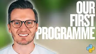 Day 1: The Simplest Way To Understand Code