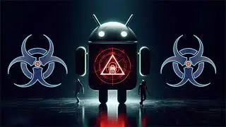 Cyber Security News | North Korean Hackers&rsquo; Android Malware Steals Sensitive Data | Android Malware