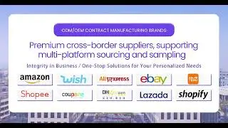 🚀 High-Performance Waste & Hygiene Solutions for Businesses!