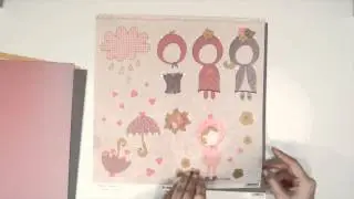 Colección 