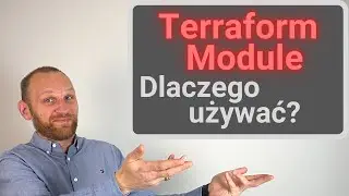 Zagadka Moduł&oacute;w Terraforma wyjaśniona!