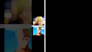 Reaksi Boa Hancock