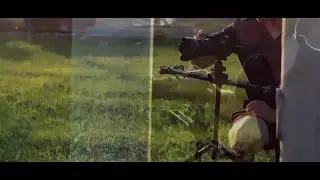 Double XP Studios promo
