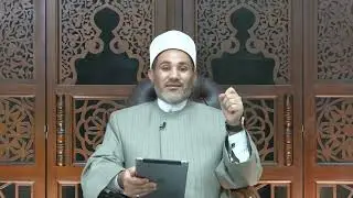 ما حكم الرسم؟
