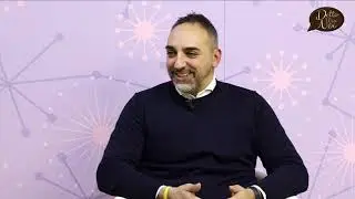 Intervista Segretario Generale FILLEA CGIL di Modena, Rodolfo Ferraro. 