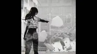 Yoru/War Devil Edit #edit #chainsawman #anime #fypシ゚ #shorts #animeedit #popular #views #like