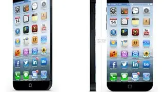 New Phones Coming Out in Summer 2014